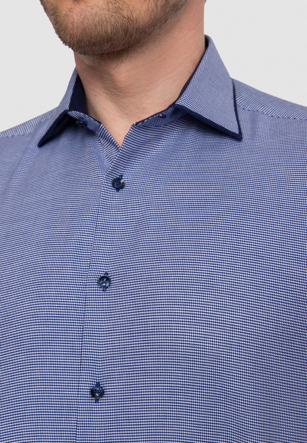 фото Рубашка kanzler