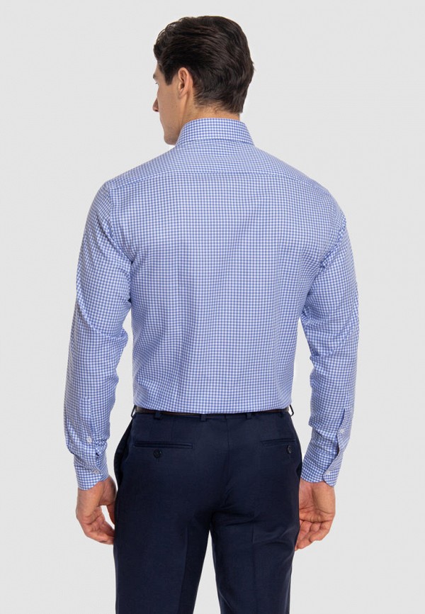 фото Рубашка kanzler