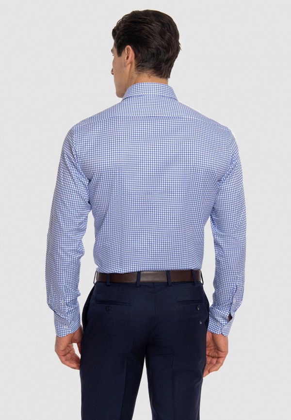 фото Рубашка kanzler