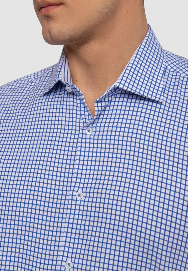 фото Рубашка kanzler