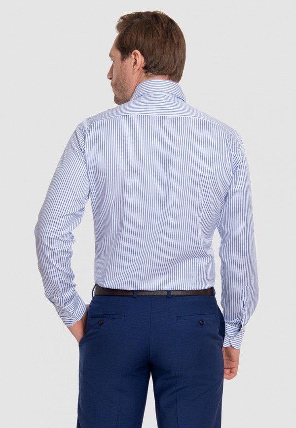 фото Рубашка kanzler