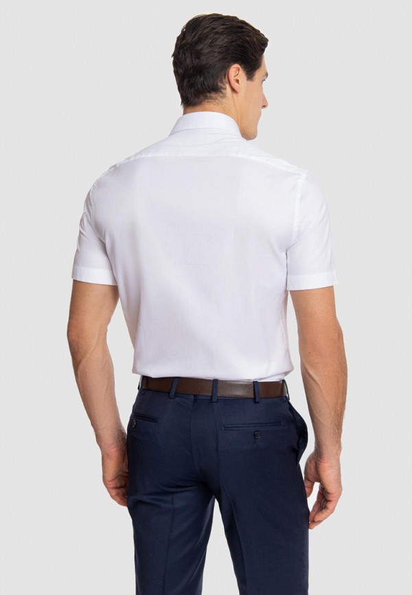 фото Рубашка kanzler