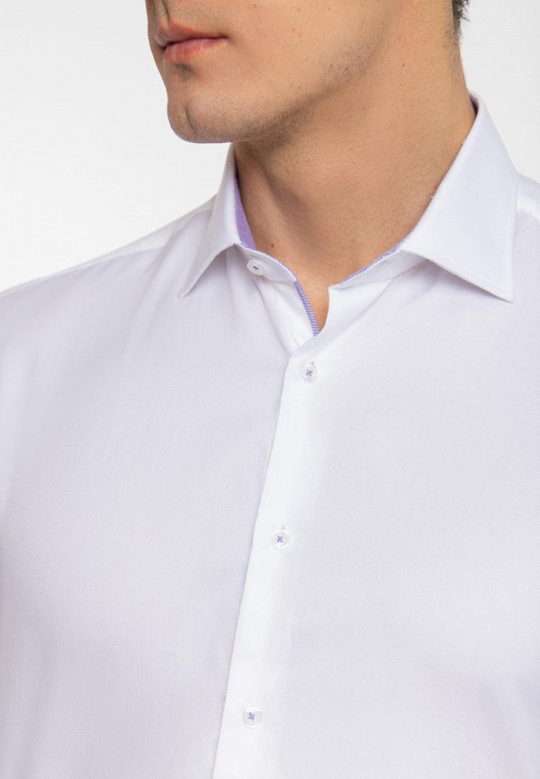 фото Рубашка kanzler