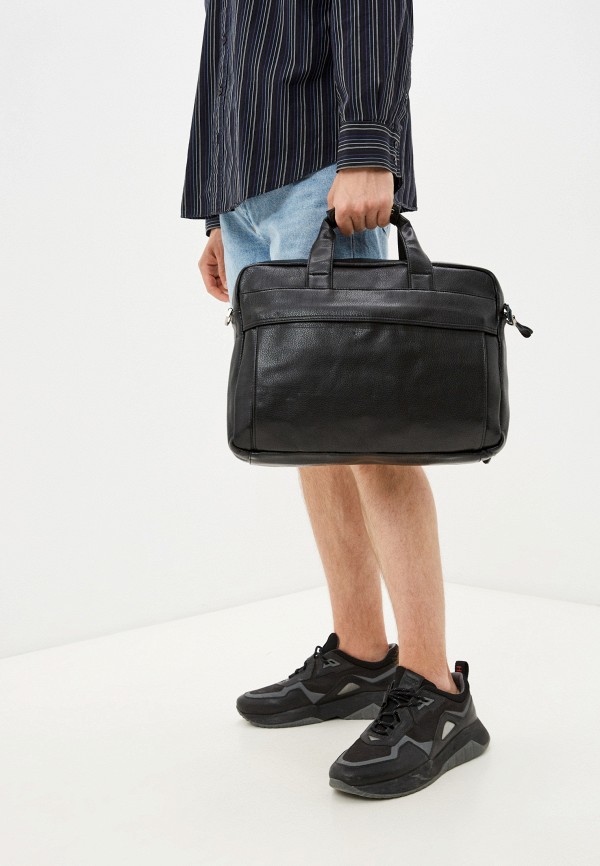 фото Сумка vitacci