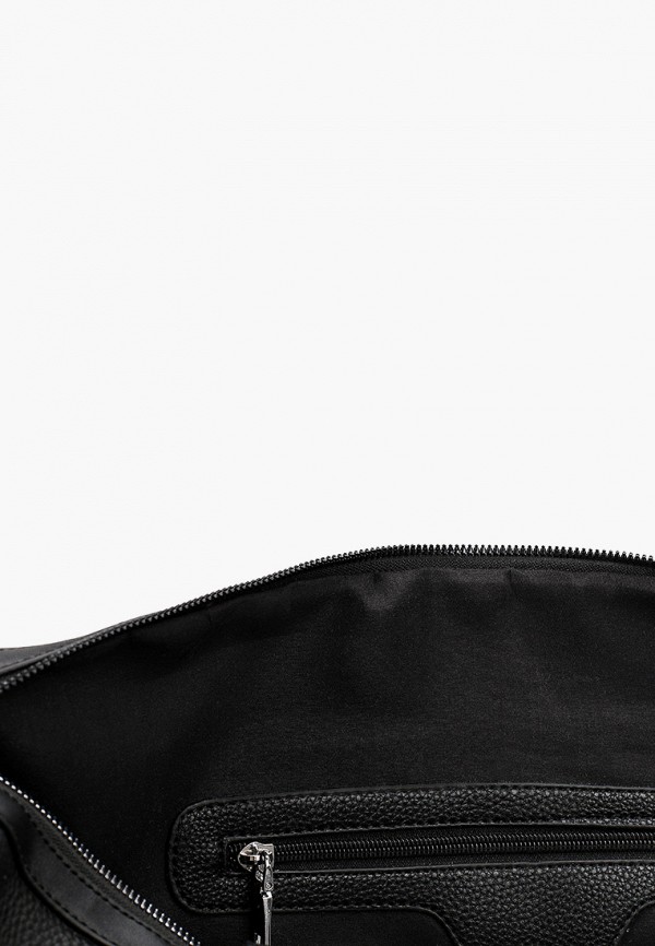 фото Сумка дорожная vitacci