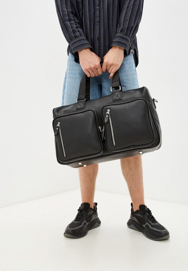 фото Сумка дорожная vitacci