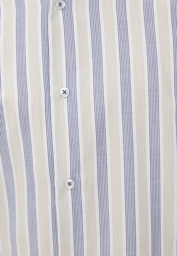 фото Рубашка bawer