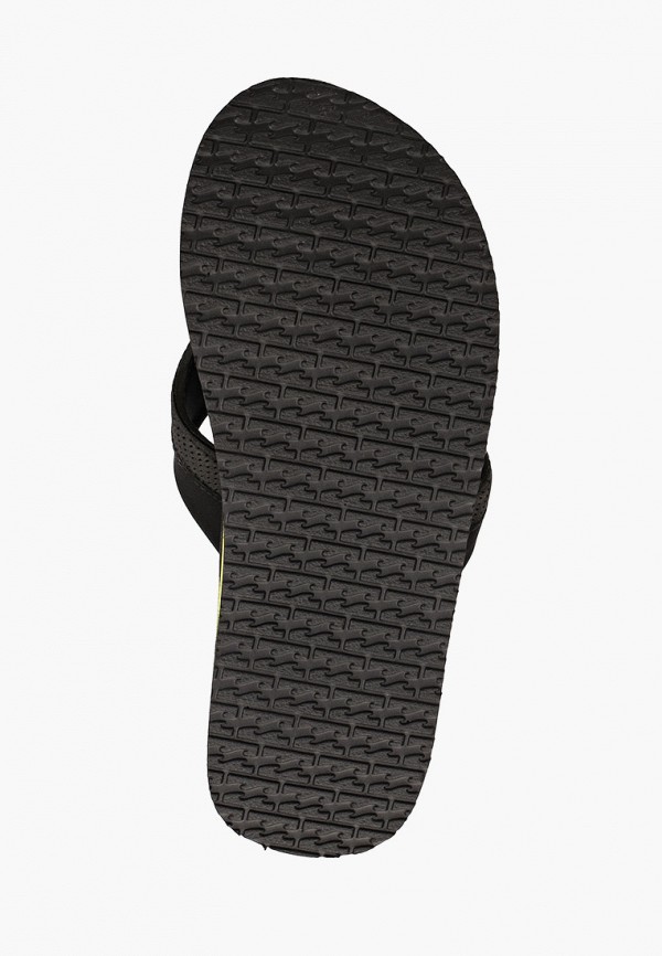 фото Сланцы billabong