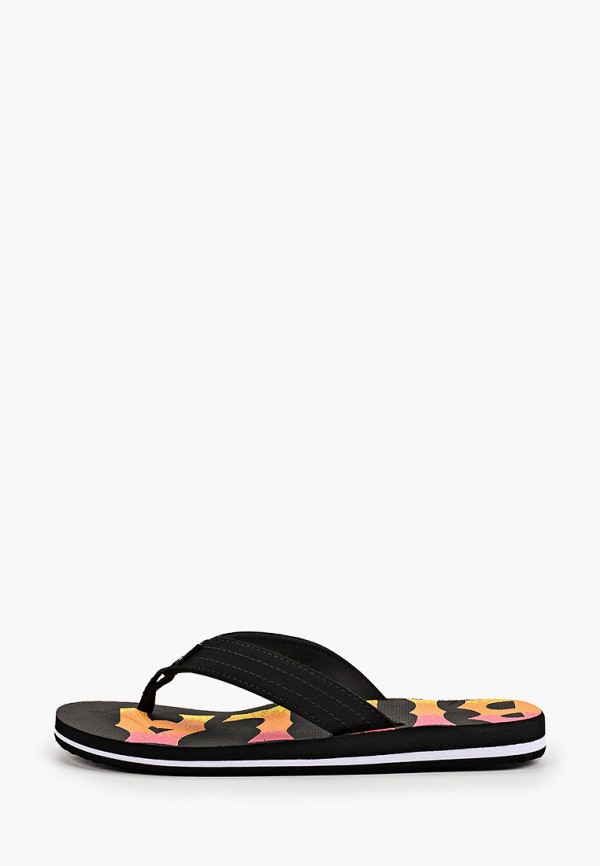 фото Сланцы billabong