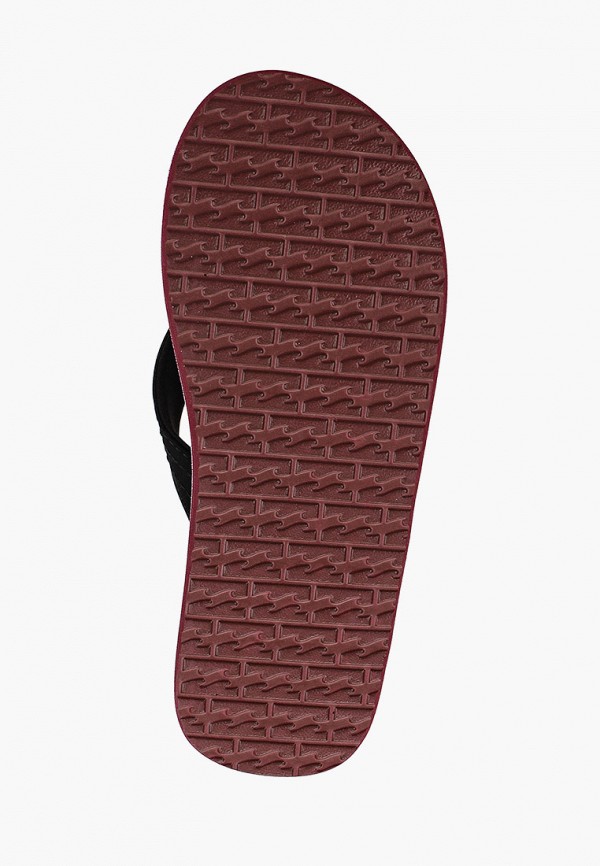 фото Сланцы billabong