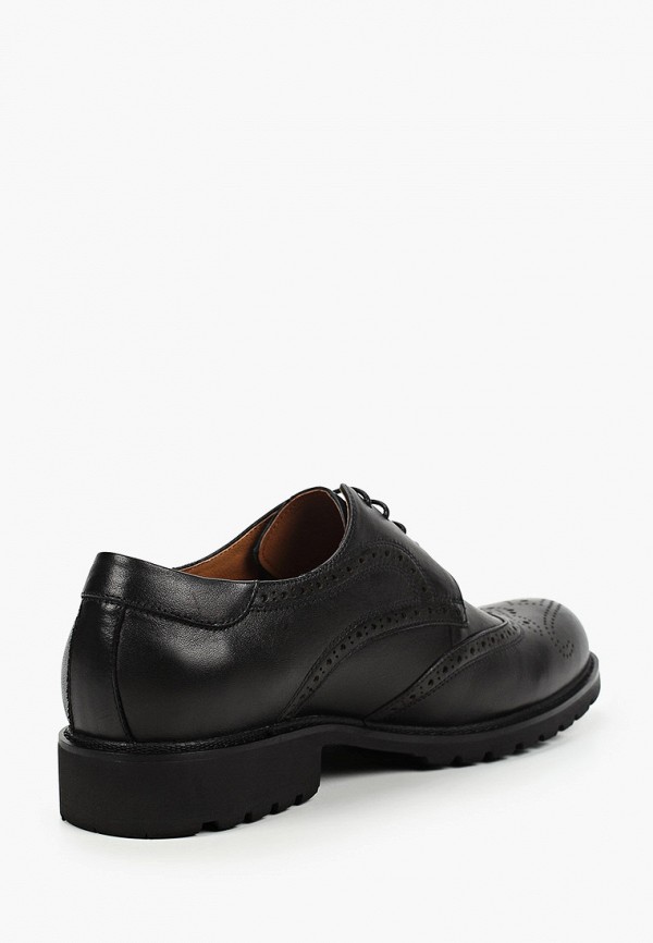 фото Туфли rossini roberto