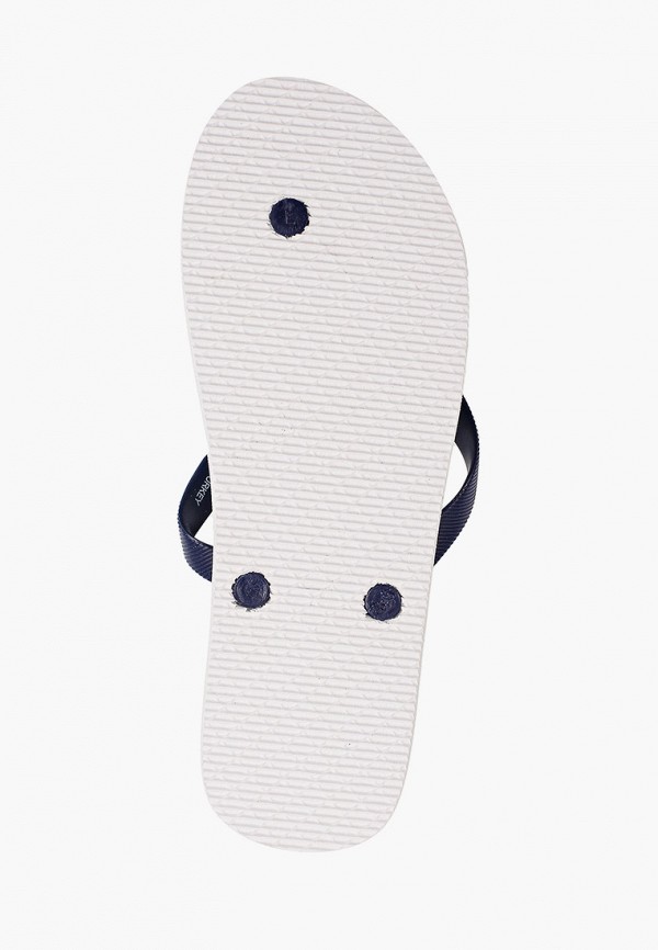 фото Сланцы u.s. polo assn.