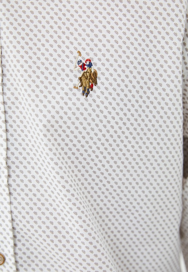 фото Рубашка u.s. polo assn.