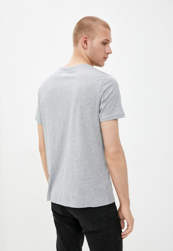 фото Футболка u.s. polo assn.