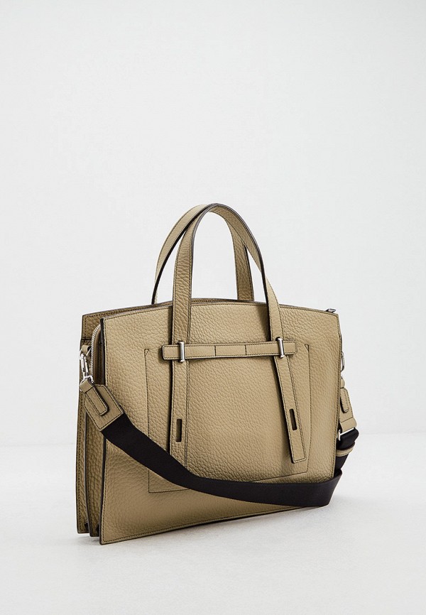 фото Сумка furla