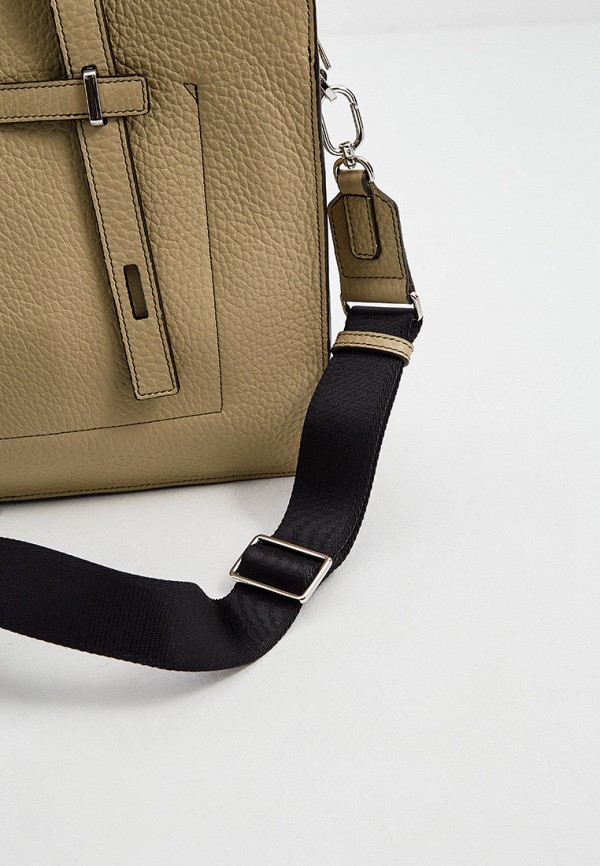 фото Сумка furla