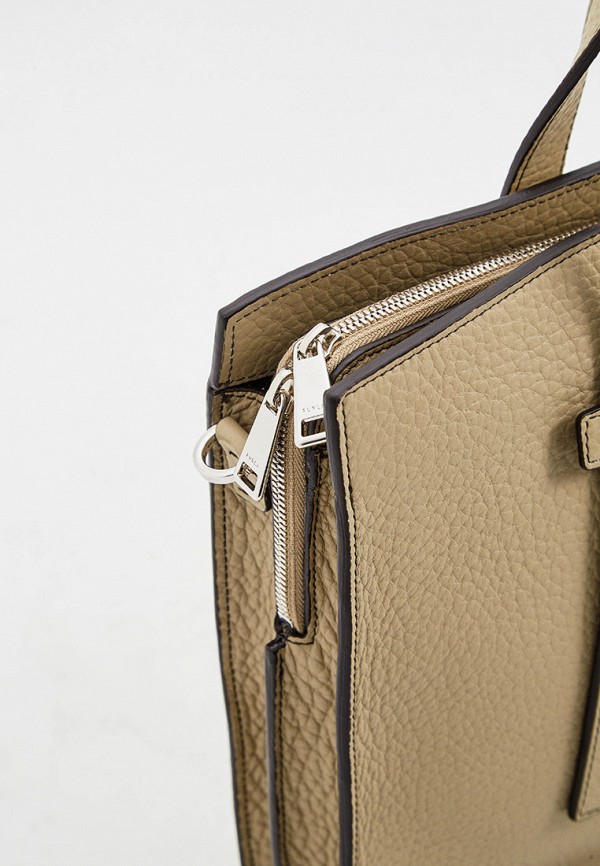 фото Сумка furla