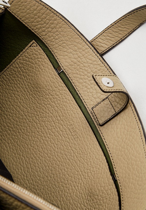 фото Сумка furla