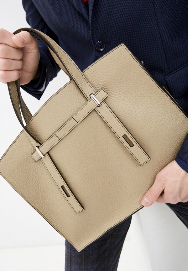 фото Сумка furla