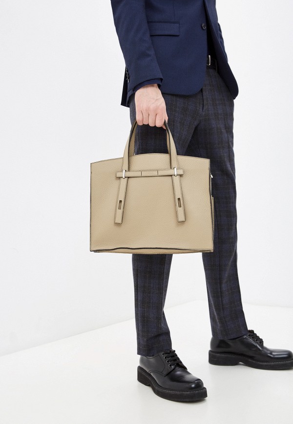 фото Сумка furla