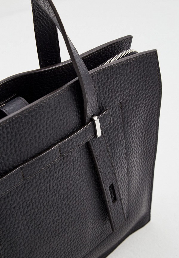 фото Сумка furla