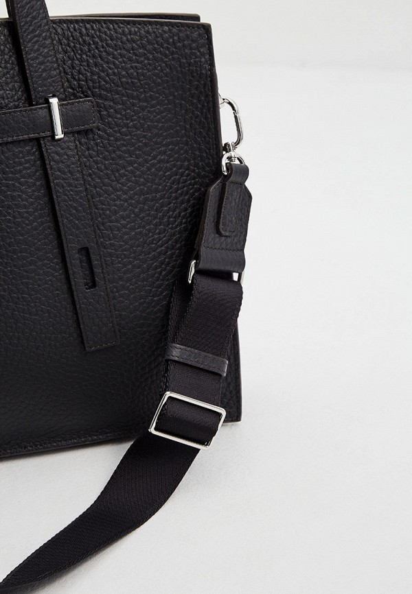 фото Сумка furla