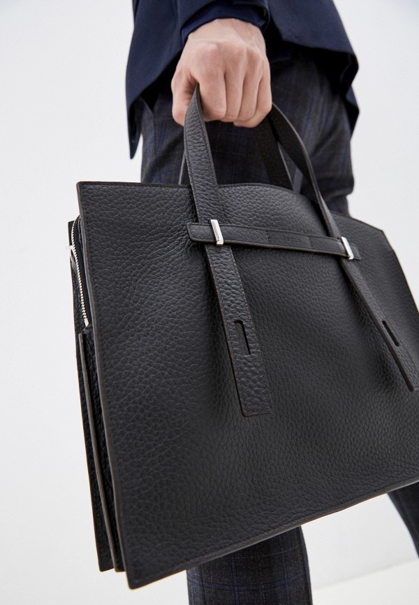 фото Сумка furla