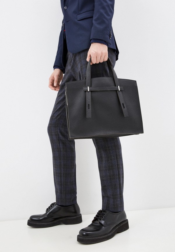 фото Сумка furla