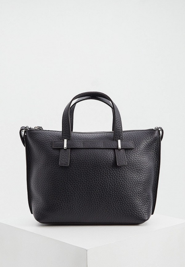 фото Сумка furla