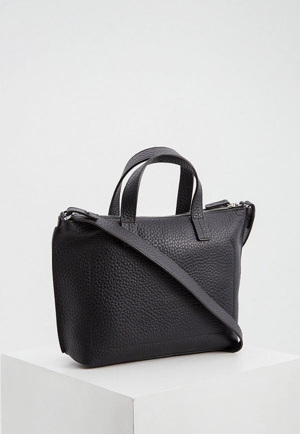 фото Сумка furla