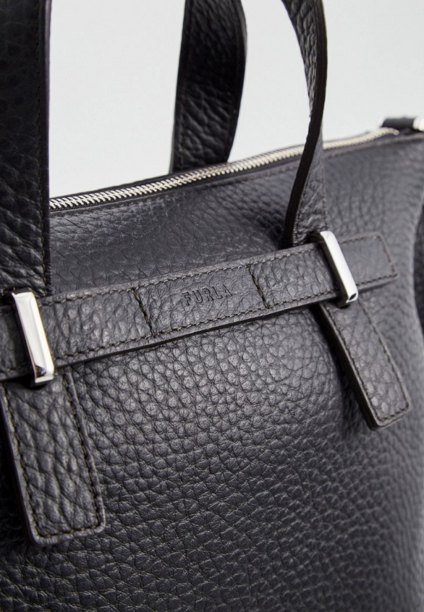фото Сумка furla