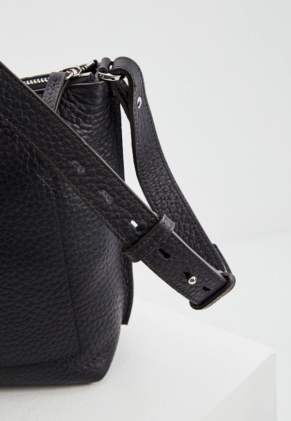 фото Сумка furla