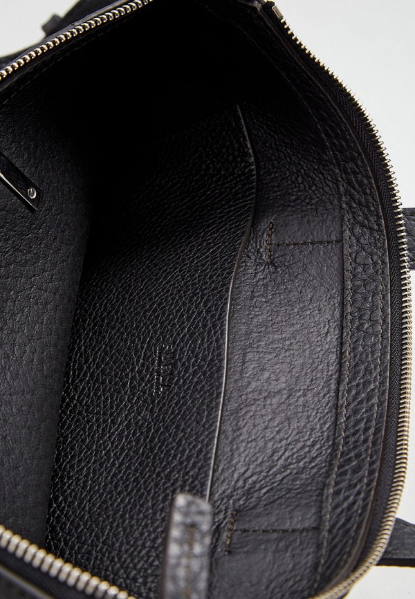 фото Сумка furla