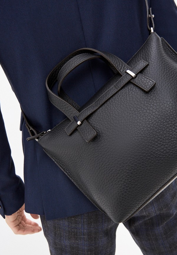 фото Сумка furla