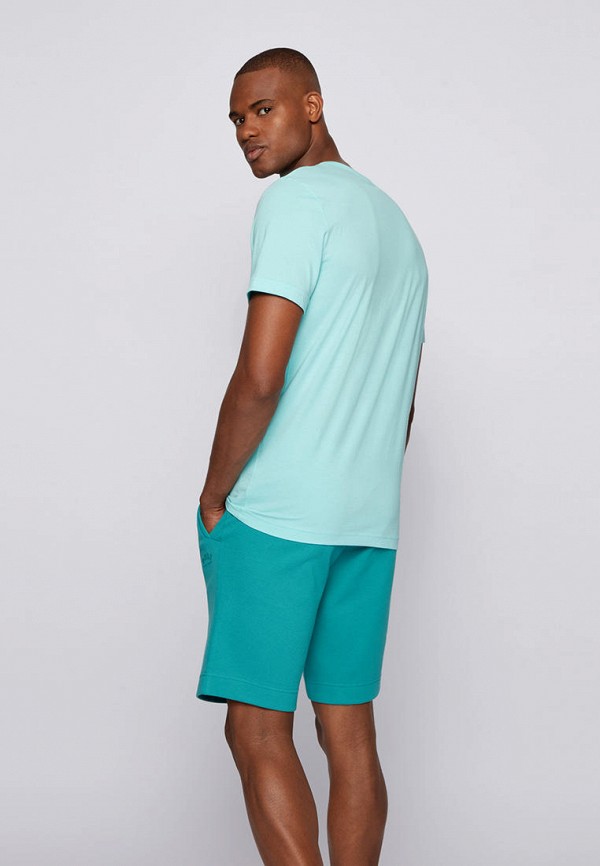 фото Футболка boss