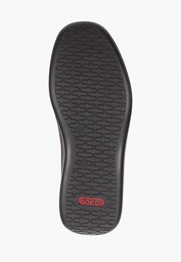 фото Сандалии rieker