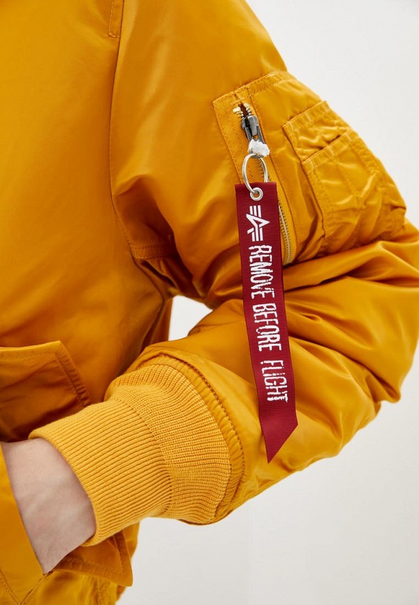 Куртка утепленная Alpha Industries, Мультиколор;оранжевый, Alpha Industries MP002XM1HN7Y
Куртка утепленная Alpha Industries, Мультиколор;оранжевый, Alpha Industries MP002XM1HN7Y
