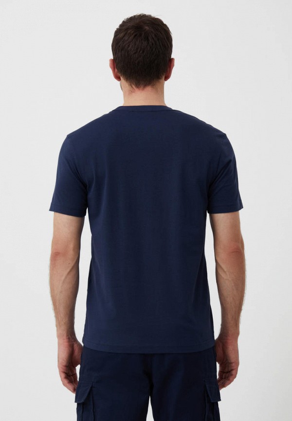 фото Футболка finn flare