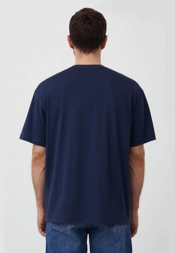 фото Футболка finn flare