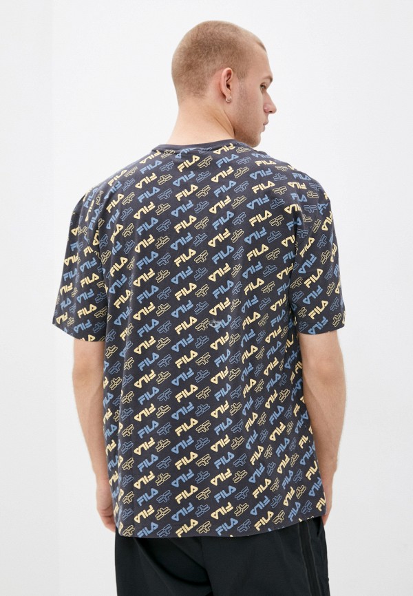 фото Футболка fila