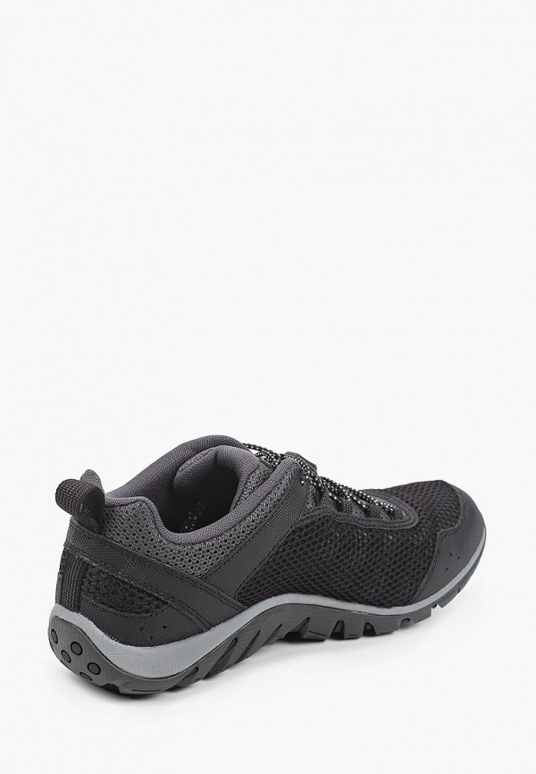 фото Кроссовки merrell