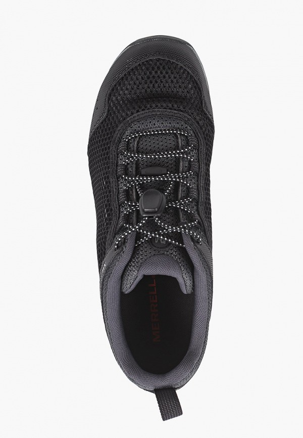 фото Кроссовки merrell