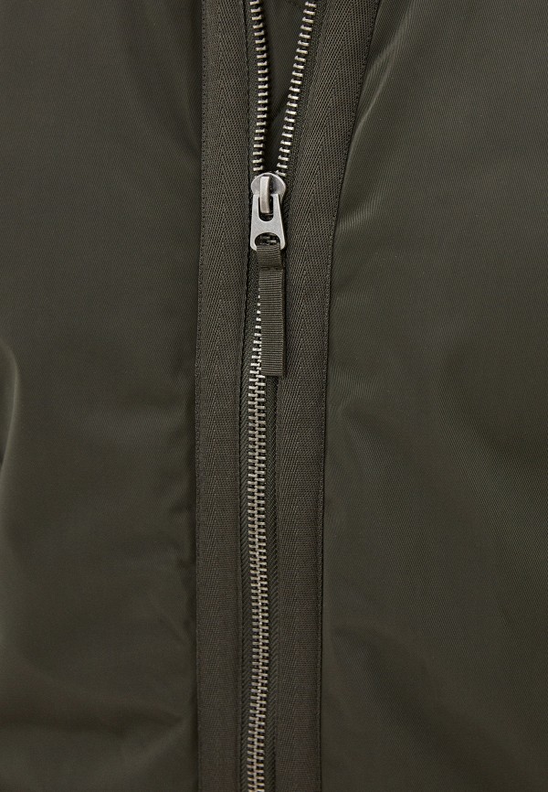 фото Куртка topman