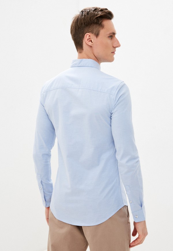 фото Рубашка topman