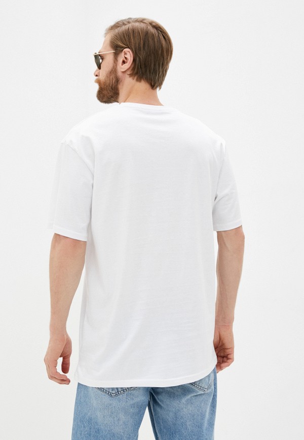 фото Футболка befree