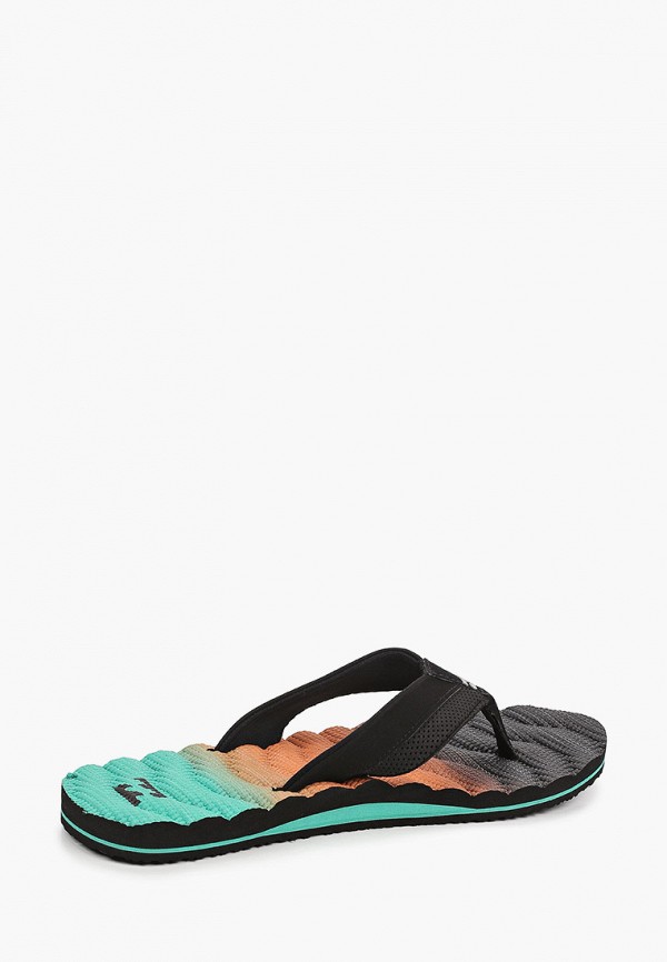 фото Сланцы billabong
