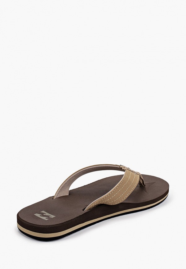 фото Сланцы billabong