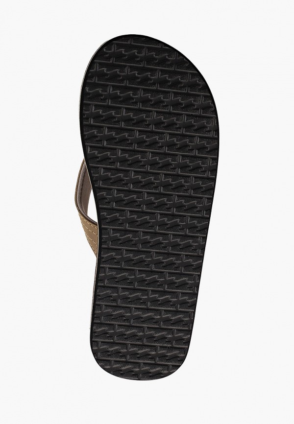 фото Сланцы billabong