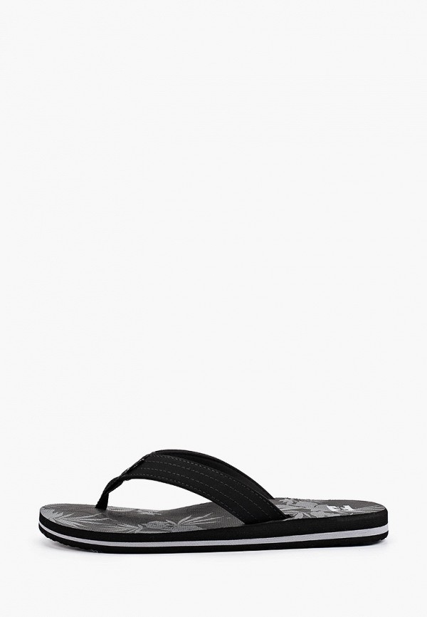 фото Сланцы billabong