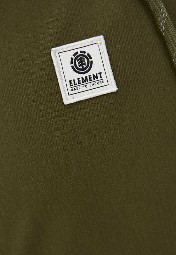 фото Ветровка element